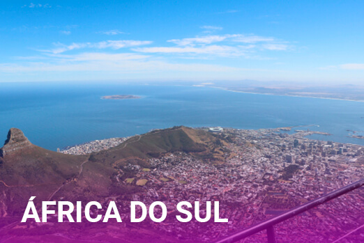 África do sul1