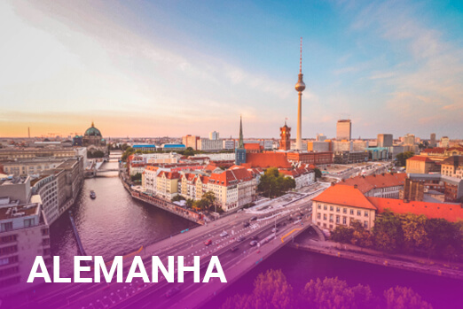 Alemanha1