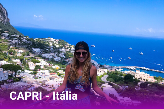 Capri