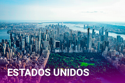 Estados Unidos1