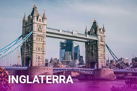 Inglaterra1