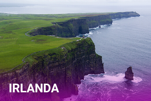 Irlanda1