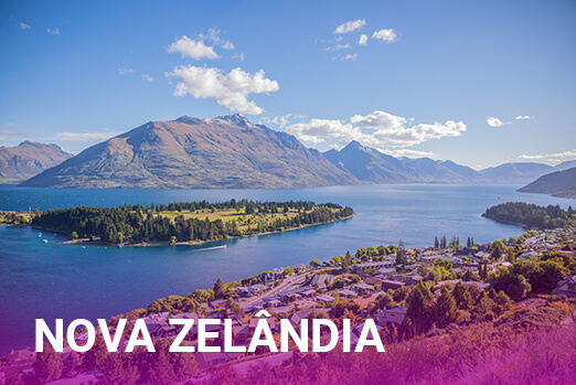Nova Zelândia1