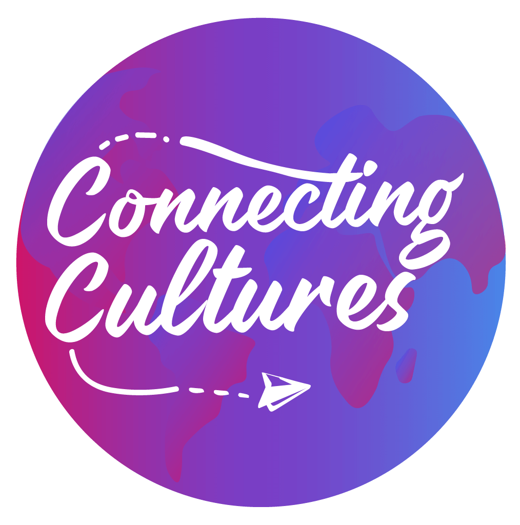 Connecting Cultures